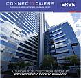 Connect Towers (Sala Comercial Para Locação) 