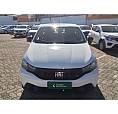 Fiat Argo 2023 1.0 Firefly Flex Manual
