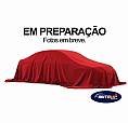 Ford Ka 1.0 Se 12V Flex 4P Manual 2015