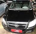 Chevrolet Prisma 1.4 2012 Completo