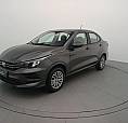 Fiat Cronos 2024 1.0 Firefly Flex Drive Manual