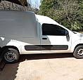 Fiat Fiorino Endurance Evo 1.4 Flex 8v 2p 2024