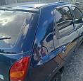 Chevrolet Celta Spirit/ Lt 1.0 Mpfi 8V Flexp. 5P 2006