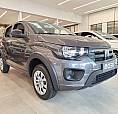 Fiat Mobi Like 1.0 Fire Flex 5P. 2026