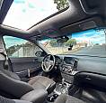 Hyundai I30 2.0 16V 145Cv 5P Aut. 2010