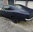 Chevrolet Opala L/Sl/Ss/ 2.5/4.1 1983
