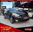 Peugeot 208 Active/Active Pack 1.5 Flex 8V 5P 2014