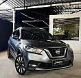 Nissan Kicks Sl 1.6 16V Flexstar 5P Aut. 2019