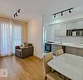 Apartamento À Venda - Mooca, 1 Quarto, 39 M2