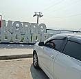 Chevrolet Cobalt Ltz 1.8 8V Econo.flex 4P Mec. 2019