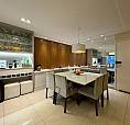 Apartamento Condomínio João Machado 
