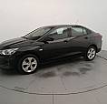 Chevrolet Onix Hatch Ltz 1.0 12V Tb Flex Aut. 5P 2023