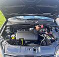 Renault Clio Authentique Hi-Flex 1.0 16V 5P 2007