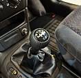 Chevrolet Vectra Cd 2.2 16V / 2.0 16V Mec./Aut. 1997