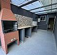 Itaipava (Centro) - Casa Com 2 Quartos, 3 Vagas. Oportunidade Única!