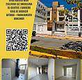 Apartamento Novo 2 Qtos 1 Vaga Espaço Lateral E Fundos Oportunidade
