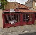Casa Com 3 Dormitórios Para Alugar, 174 M² - Vila Bertioga - São Paulo/Sp