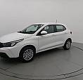 Fiat Argo Drive 1.0 Firefly 2025