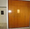 Apto Lindo 02 Dorm - Sumarezinho