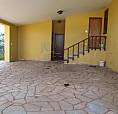 Casa Para Alugar Com 3 Dormitórios Em Jardim Sumare, Ribeirao Preto Cod:l78410