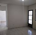 Casa Com Salão No Recreio São Jorge Ótimo Para Clinica Veterinária