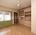Apartamento Para Alugar Com 1 Dormitórios Em Cidade Baixa, Porto Alegre Cod:305300