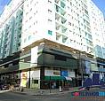 Apartamento De 3 Quartos Na Praia Do Morro, Ao Lado Do Hotel Quatro Estações