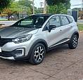 Ágio Captur 2020 - R$15.000,00 + Parcelas - Exige Transferir