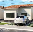 50/Casa St.stevam, Maiobão!!!!