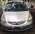 Honda Fit 2008/2008