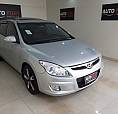 I30 Gls 2.0 16V Top (Aut.) 2011/2012