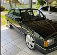 Chevette 1.6