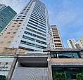 Cod 1-33 Apartamento No Brisamar 152M2 Com 4 Quartos