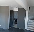 Duplex Para Aluguel Tem 120 Metros Quadrados Com 2 Quartos Em Reduto - Belém - Pa