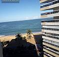 Apartamento De 3 Quartos Totalmente Reformado Cód: 18440 D