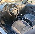 Fiat Strada 1.4 2014 Flex