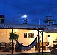 Casa Em Mosqueiro