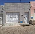 Casa Em Assaré Ce 