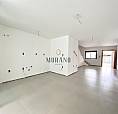 Sobrado Com 3 Dormitórios À Venda, 167 M² Por R$ 850.000,00 - Jardim Sofia - Joinville/Sc 