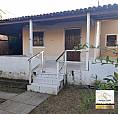 Leonardo Corretor Vende: Casa Solta No Baviera Gravatá - Oportunidade!!!