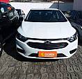 Chevrolet Onix 2021/2021 1.0 Flex Manual