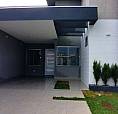 Linda Casa Aero Rancho **Venda**** R$ 400 Mil **5Tpt5A