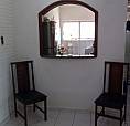 Aluga-Se Amplo E Belo Apartamento Bem Localizado