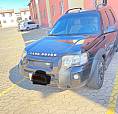 Land Rover  Freelande Se 4X4 2006