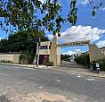 Ds: Condomínio Azaleia Park Bairro Zoobotânico 