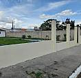 Alugo Casa No Cod. Solar De Brasília Etapa 3
