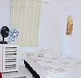 Apartamento 3 Quartos Bessa 200 Da Praia