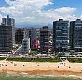 Apartamento Com 4 Dormitórios À Venda, 172 M² Por R$ 2.100.000,00 - Praia De Itaparica - V