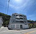 Apartamento Com 3 Dormitórios Na Primeiro De Maio