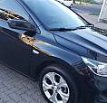 Onix Plus Ltz